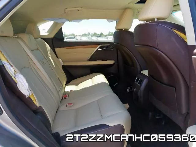 2T2ZZMCA7HC059360