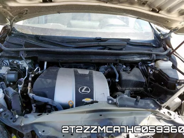 2T2ZZMCA7HC059360_7.webp