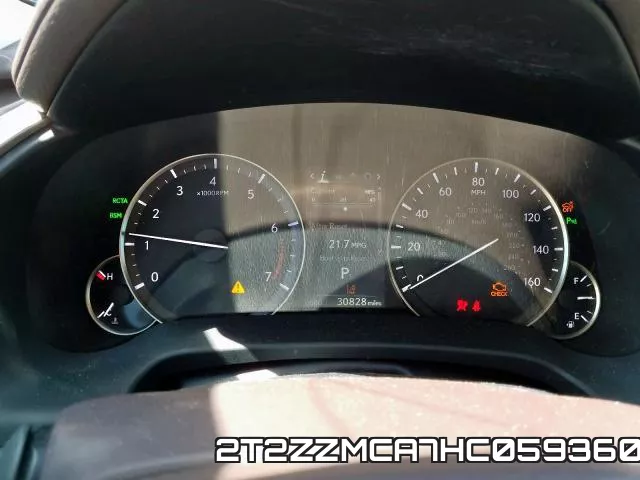 2T2ZZMCA7HC059360_8.webp