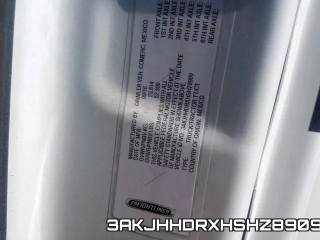 3AKJHHDRXHSHZ8909_10.webp