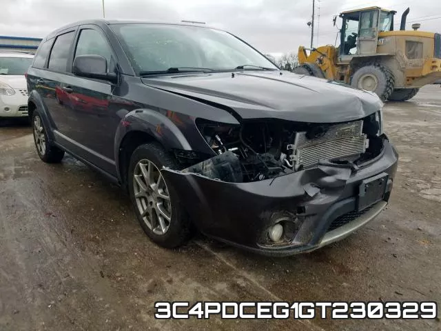 3C4PDCEG1GT230329