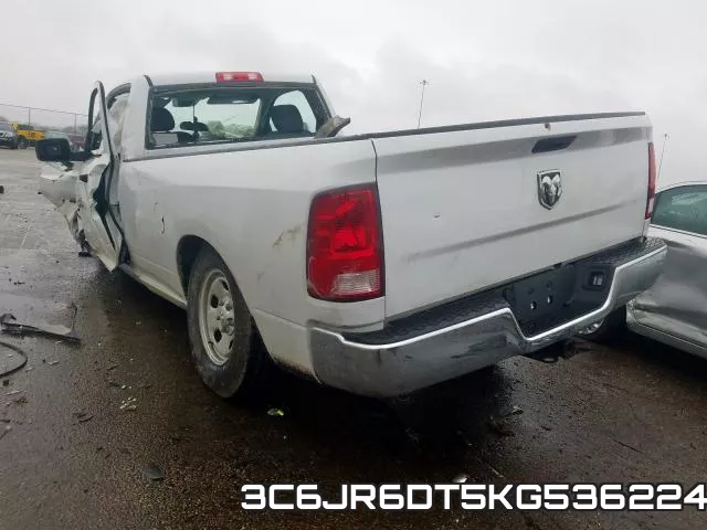 3C6JR6DT5KG536224_3.webp