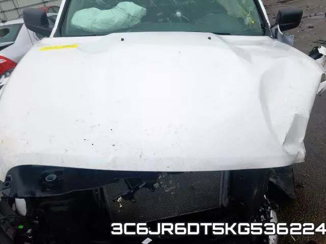 3C6JR6DT5KG536224_7.webp