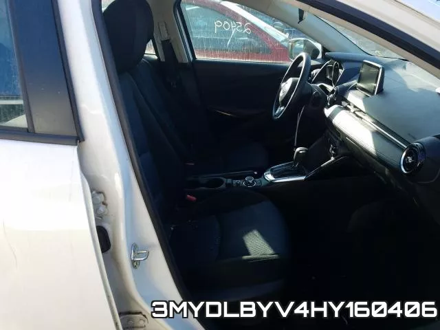 3MYDLBYV4HY160406_5.webp