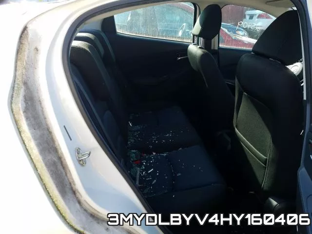 3MYDLBYV4HY160406_6.webp