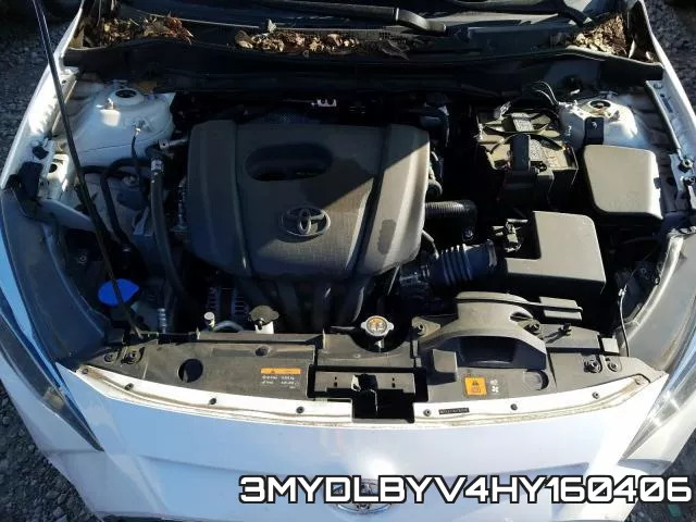 3MYDLBYV4HY160406_7.webp