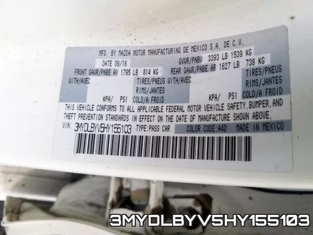 3MYDLBYV5HY155103_10.webp