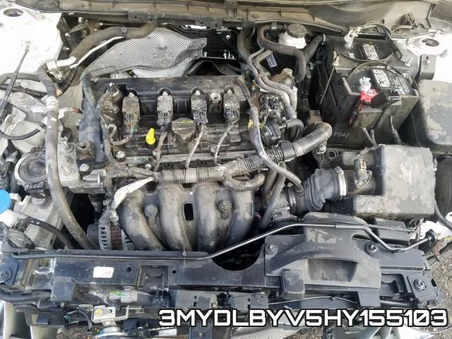 3MYDLBYV5HY155103_7.webp