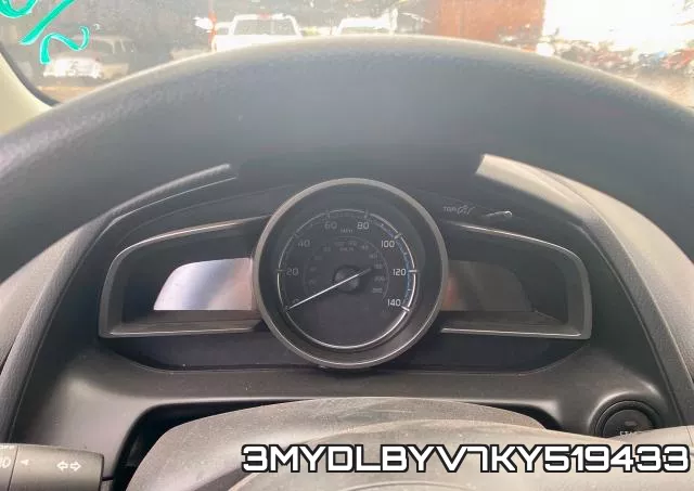 3MYDLBYV7KY519433_8.webp