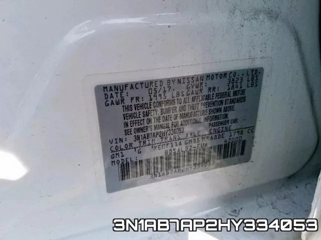 3N1AB7AP2HY334053_10.webp