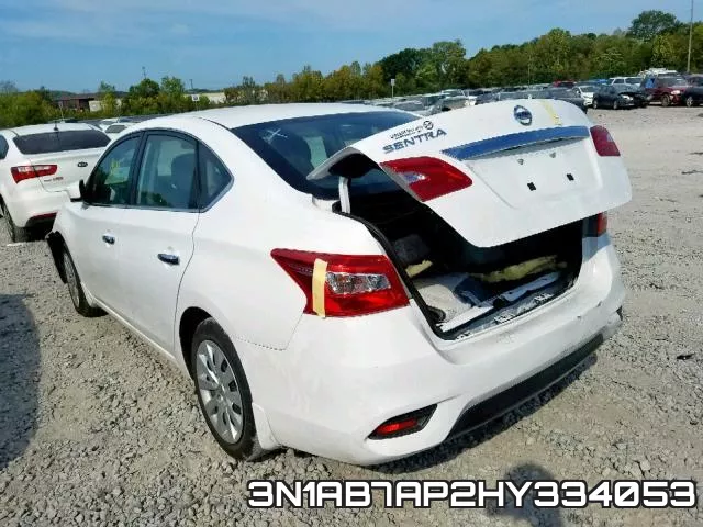 3N1AB7AP2HY334053