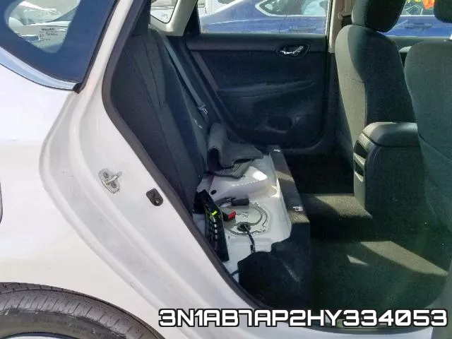 3N1AB7AP2HY334053_6.webp