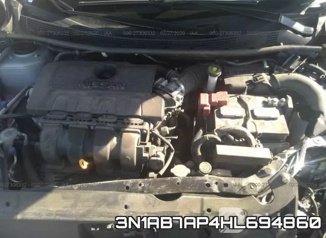 3N1AB7AP4HL694860_10.webp