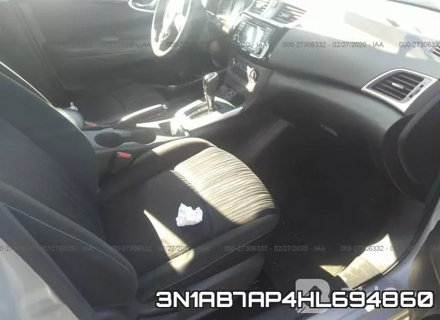 3N1AB7AP4HL694860_5.webp