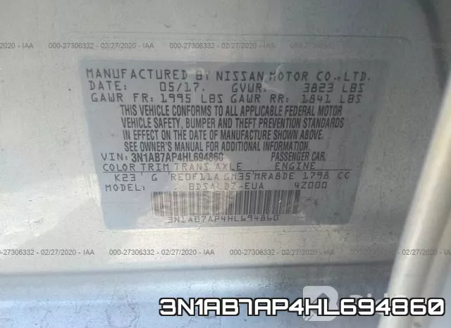 3N1AB7AP4HL694860_9.webp