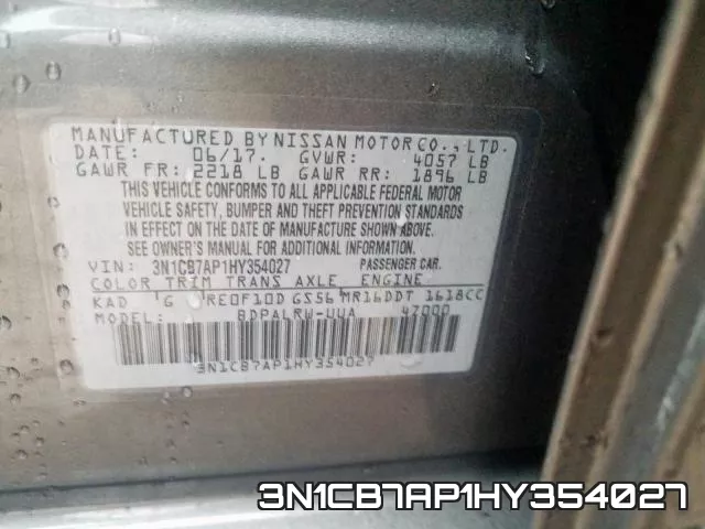 3N1CB7AP1HY354027_10.webp