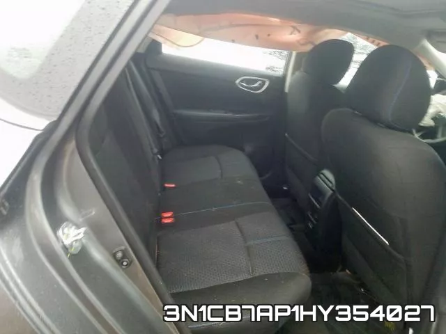 3N1CB7AP1HY354027_6.webp