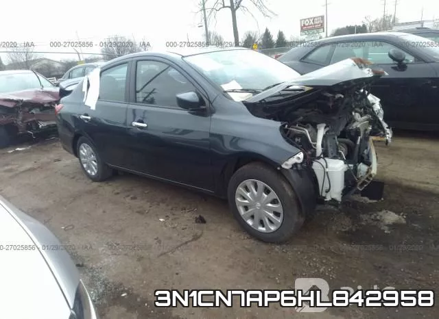 3N1CN7AP6HL842958_1.webp