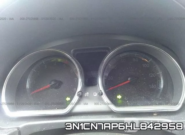 3N1CN7AP6HL842958_7.webp