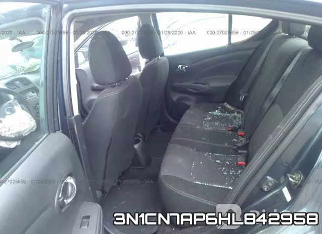 3N1CN7AP6HL842958_8.webp