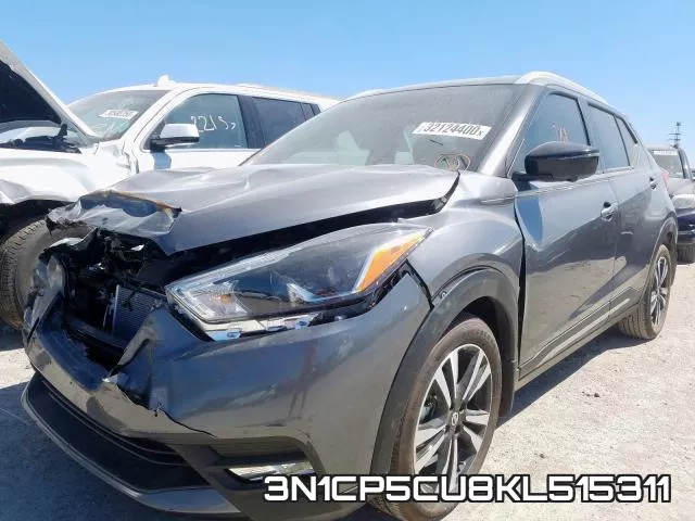 3N1CP5CU8KL515311