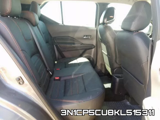 3N1CP5CU8KL515311_6.webp