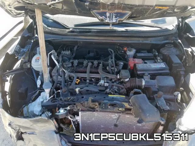 3N1CP5CU8KL515311_7.webp