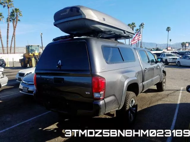 3TMDZ5BN8HM023189_4.webp
