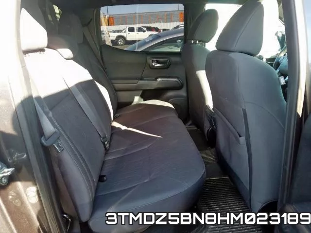 3TMDZ5BN8HM023189_6.webp
