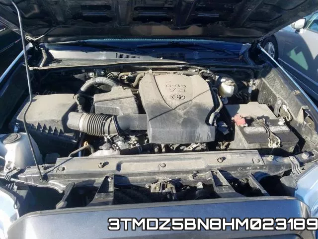 3TMDZ5BN8HM023189_7.webp