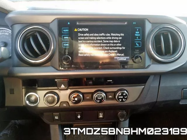 3TMDZ5BN8HM023189_9.webp