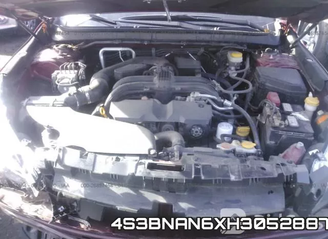 4S3BNAN6XH3052887_10.webp