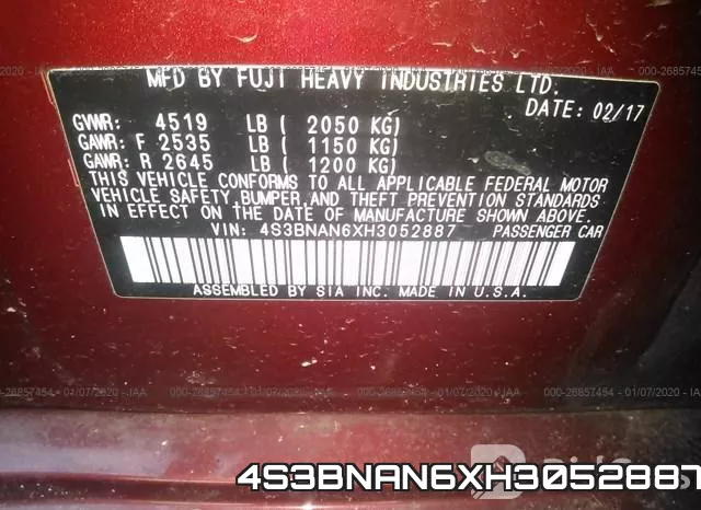 4S3BNAN6XH3052887_9.webp