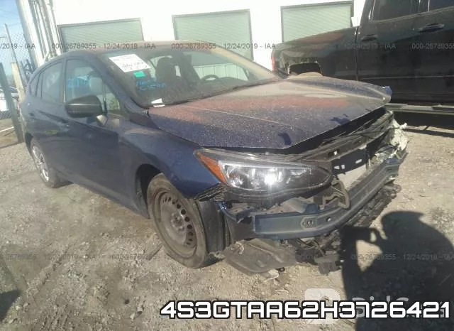 4S3GTAA62H3726421_1.webp