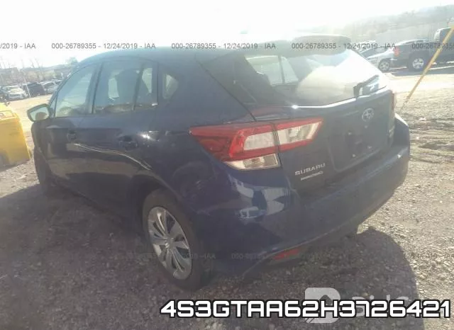 4S3GTAA62H3726421_3.webp