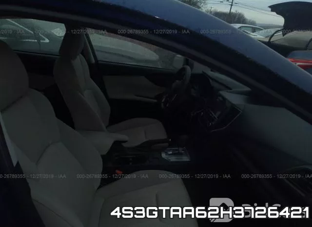 4S3GTAA62H3726421_5.webp