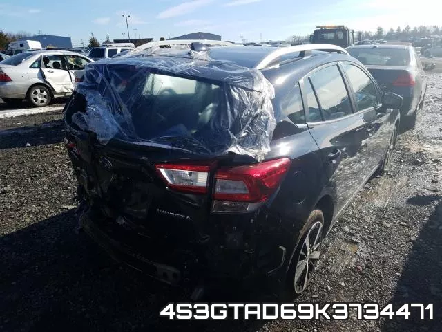 4S3GTAD69K3734471_4.webp