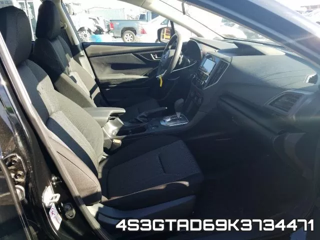 4S3GTAD69K3734471