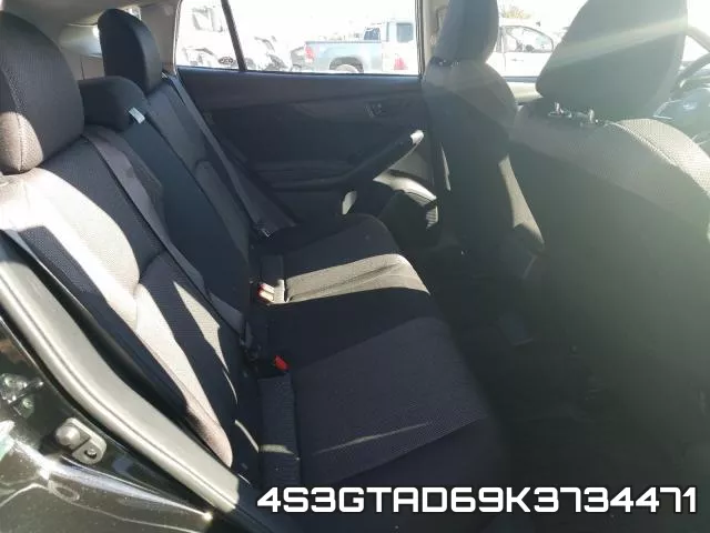 4S3GTAD69K3734471_6.webp