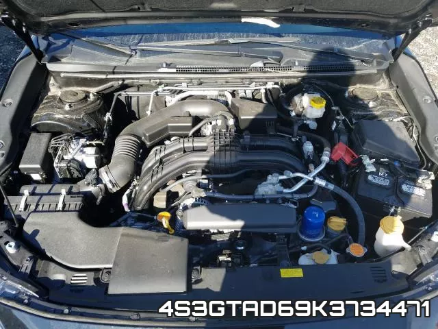 4S3GTAD69K3734471_7.webp