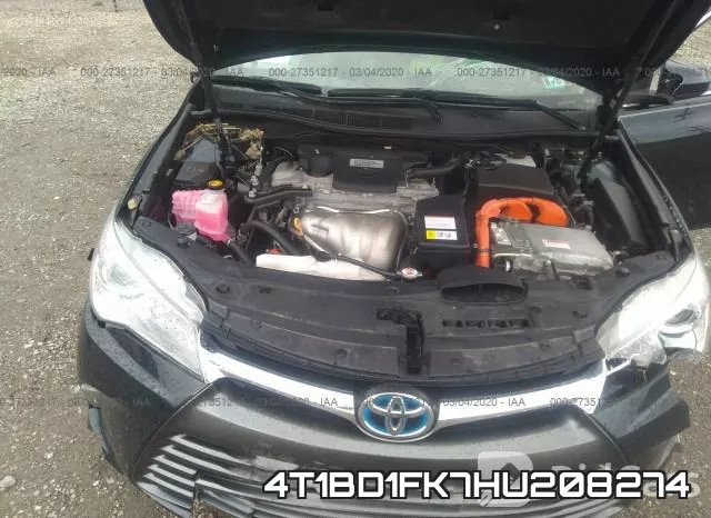 4T1BD1FK7HU208274_10.webp