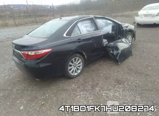 4T1BD1FK7HU208274_4.webp