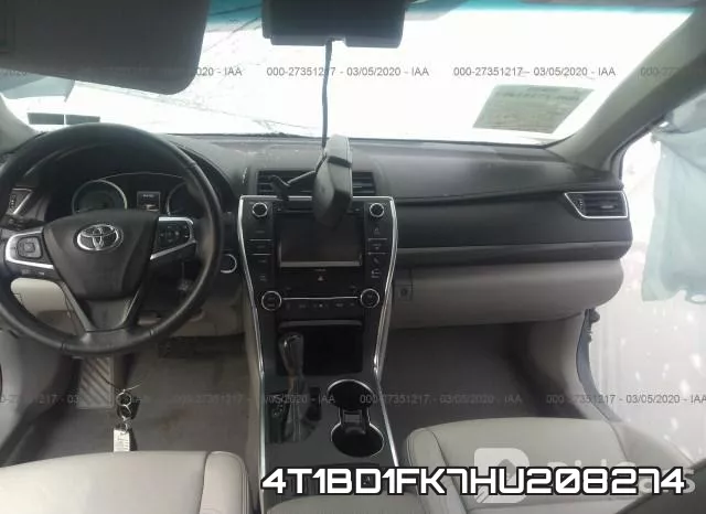 4T1BD1FK7HU208274_5.webp