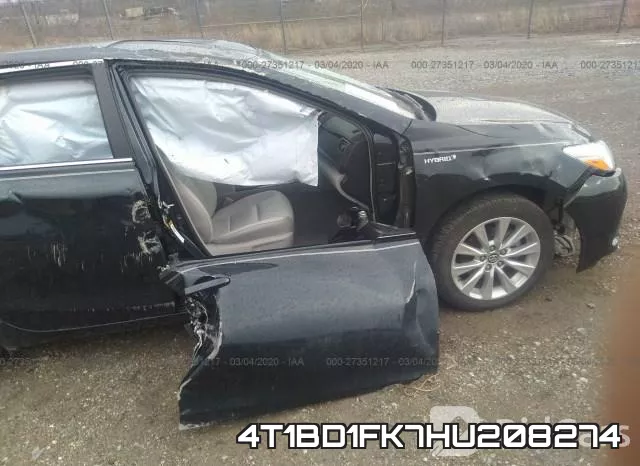 4T1BD1FK7HU208274_6.webp