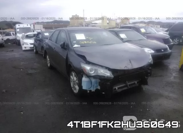 4T1BF1FK2HU360649_1.webp