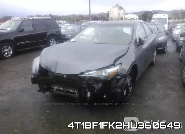 4T1BF1FK2HU360649_2.webp