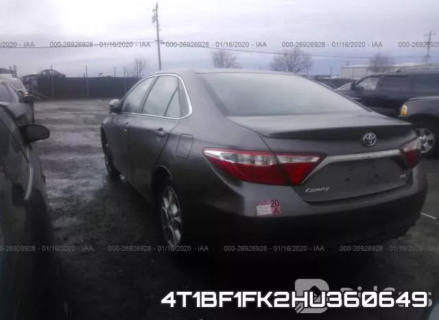 4T1BF1FK2HU360649_3.webp