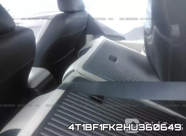 4T1BF1FK2HU360649_8.webp