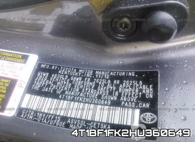 4T1BF1FK2HU360649_9.webp