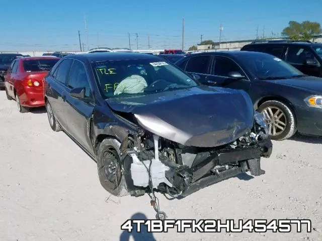 4T1BF1FK2HU454577_1.webp